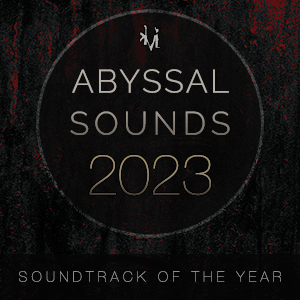 Abyssal Sounds :: 2023