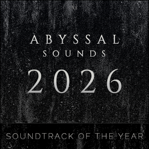 Abyssal Sounds :: 2026
