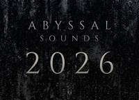 Abyssal Sounds 2026 :: Curated Playlist