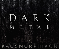 Dark Metal :: Curated Playlist