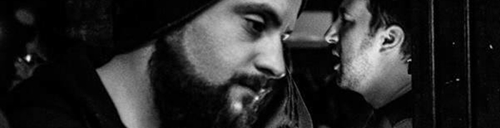 Bogdan Dobreanu :: 2017