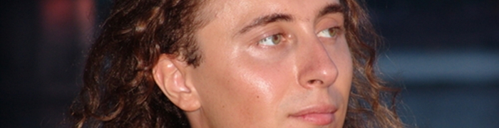 Iuliu Silviu Mathe :: 2006